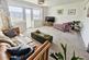 Lord Warden Avenue, Deal CT14