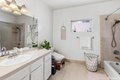 Additional image 19 of 6838 Geary Blvd, San Francisco, CA, 94121