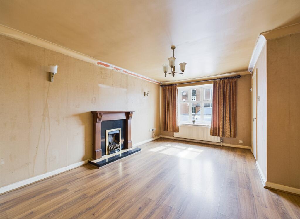 Additional image 2 of Lindridge Drive, Sutton Coldfield, B76