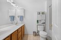 Additional image 23 of 6612 Jarrett Ct, Elk Grove, CA, 95757