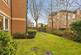 Additional image 15 of Mauldeth Road, Manchester, Greater Manchester, M20