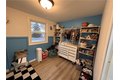 Additional image 10 of 2251 E 325 North Rd, Pana, IL, 62557