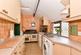 Warlands Lane, Newport PO30