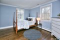 Additional image 22 of 3725 Redding Rd, Fairfield, CT, 06824