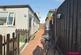 Additional image 19 of 39 Regent Road, Rhyl, Denbs LL18 4BB