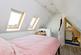 Additional image 11 of Devoil Close, Burpham, Guildford, GU4