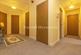 Additional image 14 of Weavers Court, Preston PR3