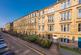 Additional image 40 of Hill Street, Garnethill, Glasgow