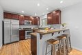 Additional image 8 of 930 N 96th St, Seattle, WA, 98103
