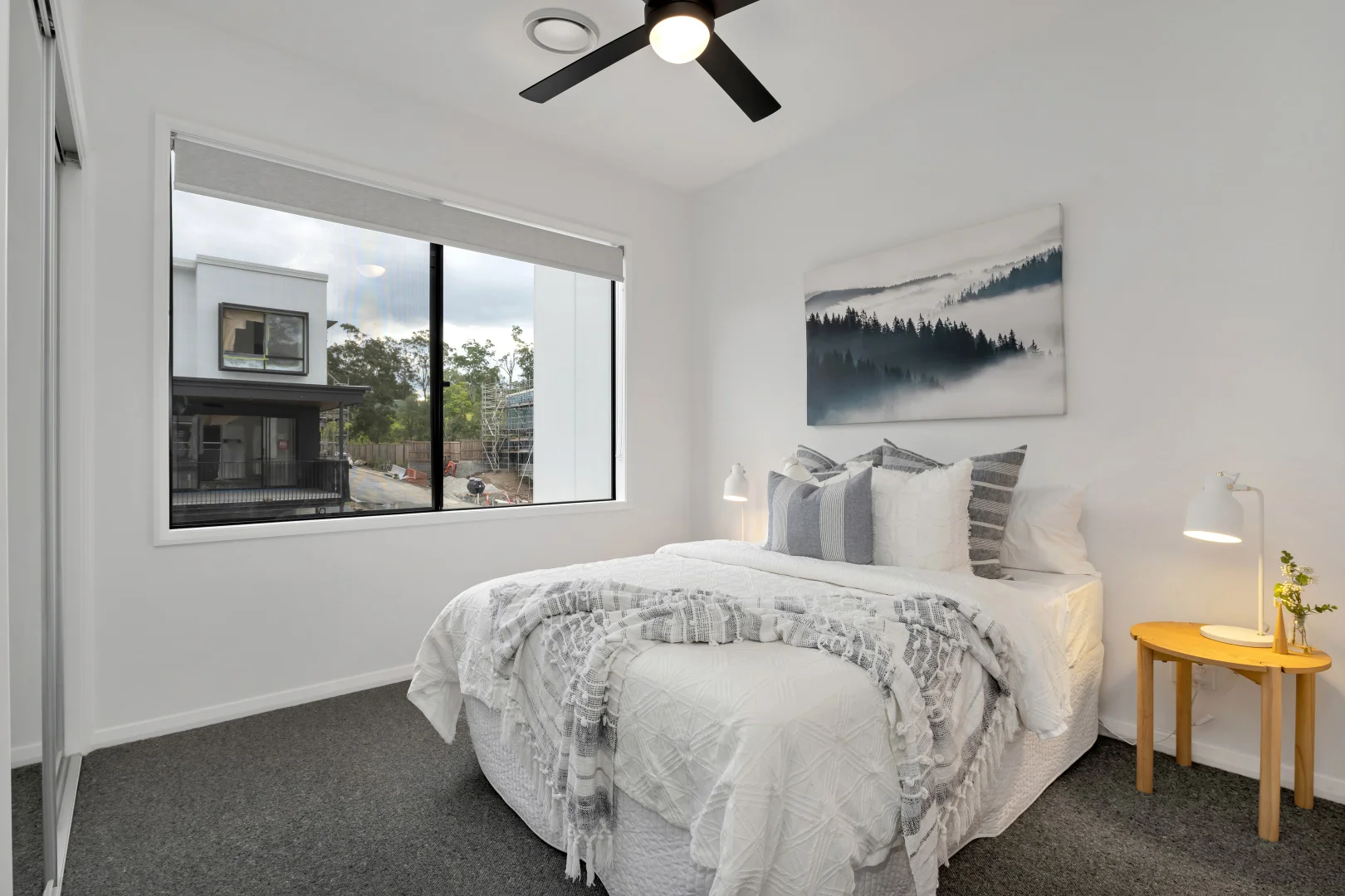 Additional image 13 of 72/80 Plucks Road, Arana Hills QLD 4054
