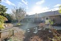 Additional image 27 of 3306 Fairfield Rd SE, Tumwater, WA, 98501