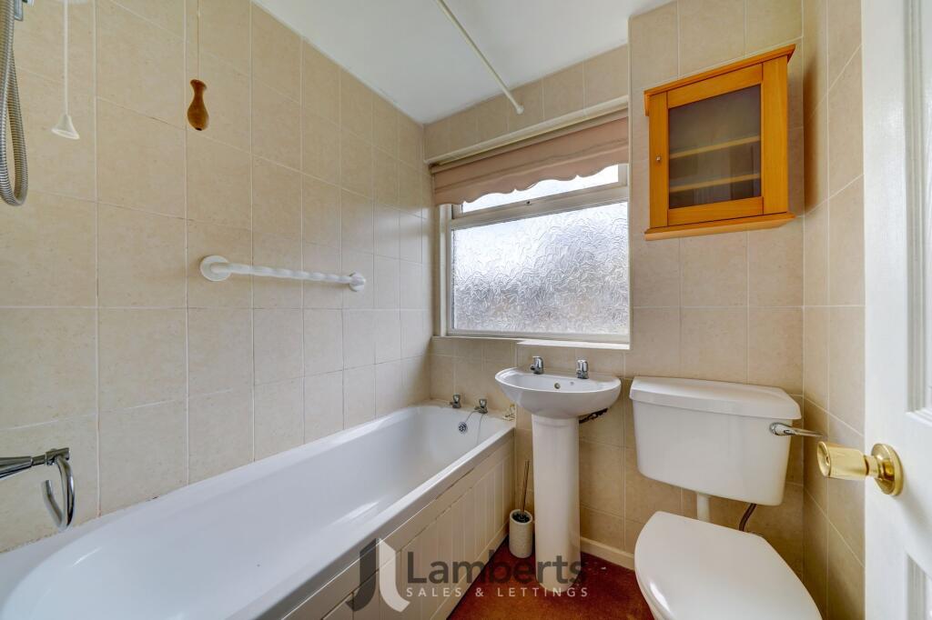 Additional image 9 of Salford Close, Woodrow South, B98