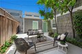 Additional image 6 of 44 59th Pl, Long Beach, CA, 90803