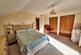 Additional image 13 of Glyn Avenue, Wrexham, LL12