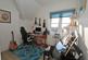 Additional image 21 of Gaudick Road, Eastbourne BN20