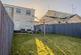 Additional image 24 of Pinewood Avenue, Lenzie, G66 4EQ