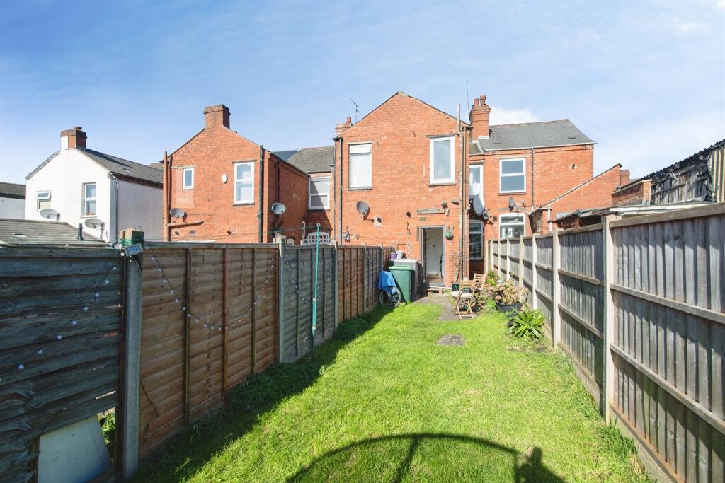 Additional image 14 of Vernon Road, OLDBURY