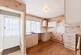 Additional image 7 of New Close, London