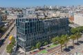 Additional image 19 of 8 Buchanan St Unit 509, San Francisco, CA, 94102