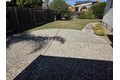 Additional image 16 of 7601 Redbud Ct, Newark, CA, 94560