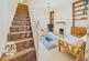 Additional image 4 of New Mills Road, Birch Vale, SK22