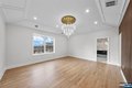 Additional image 29 of 38 Pershing Pl, Woodland Park, NJ, 07424
