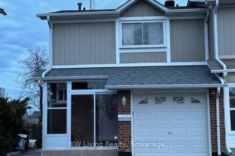 Additional image 7 of 77 Phalen Crescent, Toronto, ON, M1V 1Y5