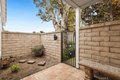 Additional image 3 of 3631 Windspun Dr, Huntington Beach, CA, 92649