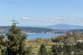 Additional image 10 of 7508 56th Ave NE, Seattle, WA, 98115