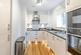 Additional image 6 of Elizabeth House, St. Giles Mews, Stony Stratford,