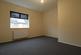 Additional image 4 of Swindon,  Wiltshire,  SN1