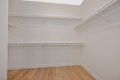 Additional image 31 of 1379 Jacoby Creek Ct, Plumas Lake, CA, 95961