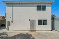 Additional image 40 of 4020 Wall St, Los Angeles, CA, 90011