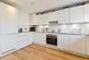 Saxon Heath Close, Attleborough, Norfolk, NR17 photo 2