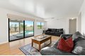 Additional image 5 of 3618 Mount Acomita Ave, San Diego, CA, 92111