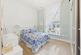 Additional image 13 of 2 Bluecoat Rise, Brincliffe, Sheffield