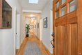 Additional image 9 of 1065 Meadowsweet Dr, Corte Madera, CA, 94925