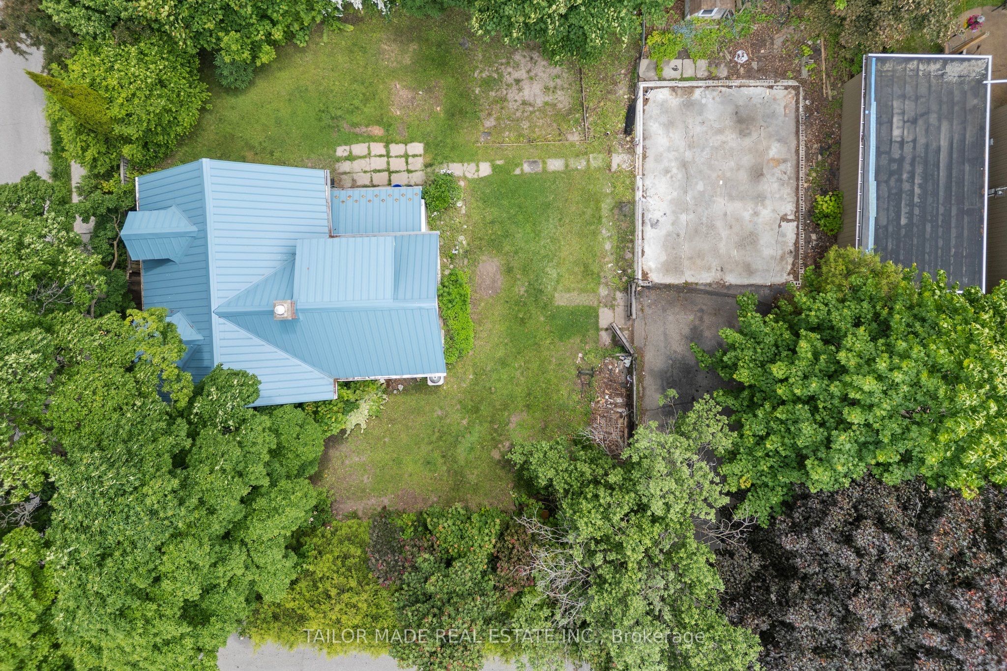 Additional image 4 of 18 Amanda Street, Orangeville, ON, L9W 2K2