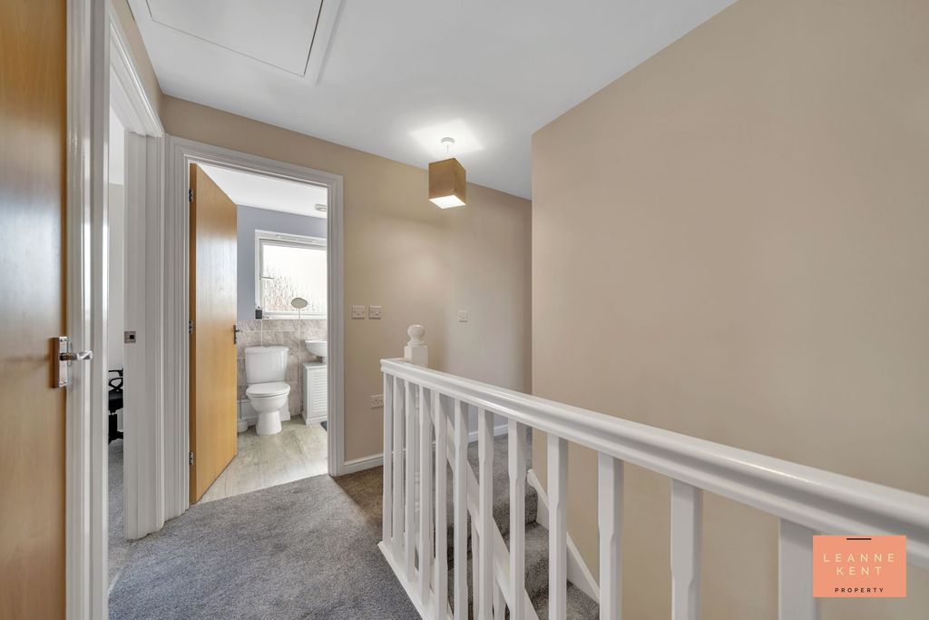 Additional image 19 of 4 bed detached house for saleLong Heath Close, Caerphilly CF83