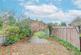 Additional image 9 of Cunnington Road, Farnborough GU14