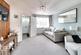 Additional image 3 of Smith Close, Leicester