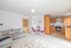 Additional image 5 of New Dover Road, Canterbury, Kent, CT1