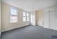 Additional image 7 of Curtis Street, Swindon, SN1