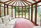 Additional image 12 of Chester Road, Gresford, Wrexham, LL12