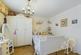 Additional image 7 of Woodfield Drive, West Mersea CO5