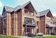 Additional image 14 of Brimstage Road, Heswall, Heswall
