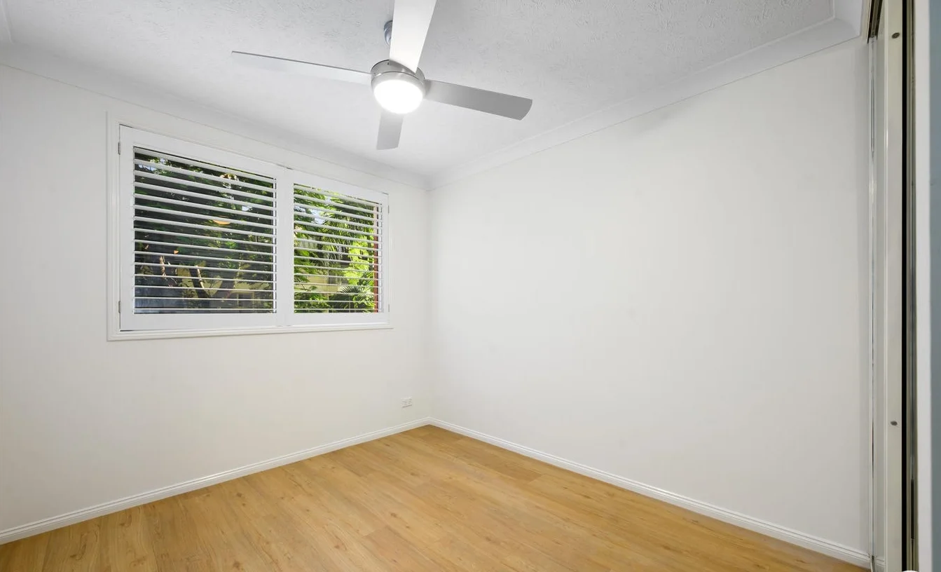 Additional image 11 of 5/66 Bauer Street, Southport QLD 4215