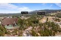 Additional image 33 of 653 Temple Ln, Big Bear Lake, CA, 92315