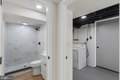Additional image 21 of 1631 Poles Rd, Baltimore, MD, 21221