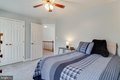 Additional image 44 of 635 Carson Rd, Huntingtown, MD, 20639